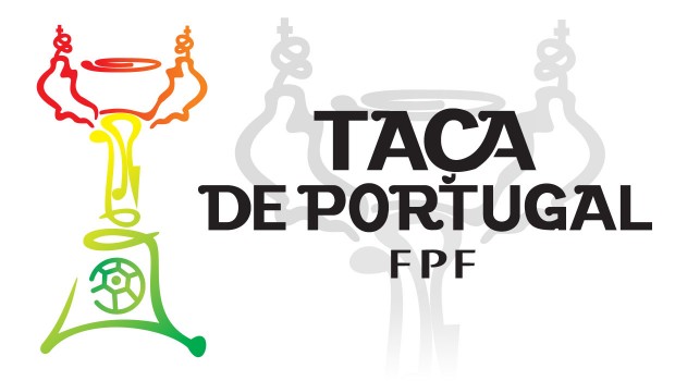 taca-de-portugal